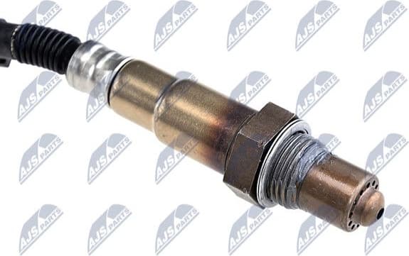 Oxygen Sensor ESL-PL-000 - image 2