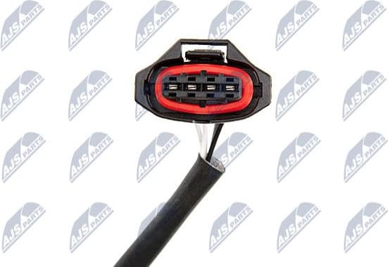 Oxygen Sensor ESL-PL-013 - image 3