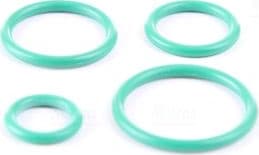 Expansion Valve, air conditioning ** FIRST FIT ** 999288 - image 5