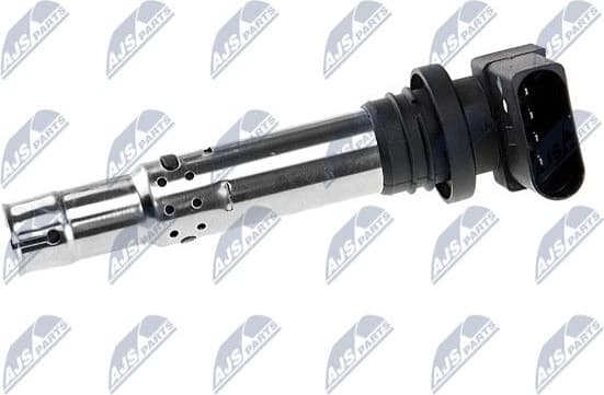 Ignition Coil ECZ-VW-000