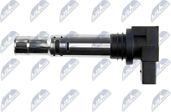Ignition Coil ECZ-VW-000 - image 3