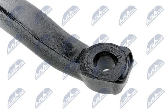 Control/Trailing Arm, wheel suspension ZWD-BM-011 - image 4