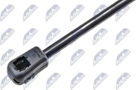 Gas Spring, boot/cargo area AE-RE-006 - image 2