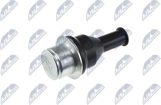 Ball Joint ZSD-CH-027