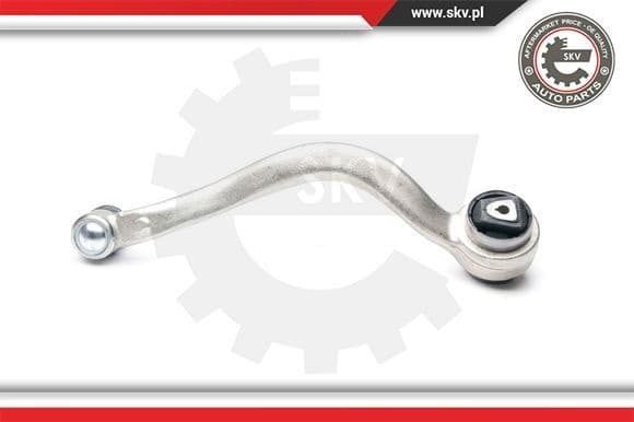 Control/Trailing Arm, wheel suspension 04SKV060 - image 2