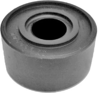 Mounting, control/trailing arm 00606443 - image 2