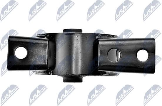 Mounting, engine ZPS-NS-108