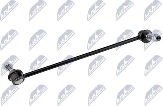 Link/Coupling Rod, stabiliser bar ZLP-ME-015 - image 2