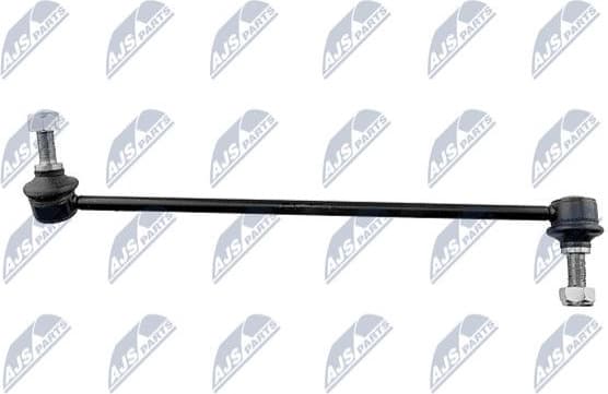 Link/Coupling Rod, stabiliser bar ZLP-ME-015 - image 3