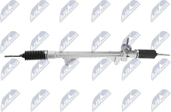 Steering Gear SPK-RE-005 - image 2