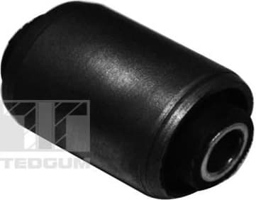 Mounting, control/trailing arm 00261951