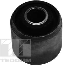 Mounting, control/trailing arm 00261951 - image 2