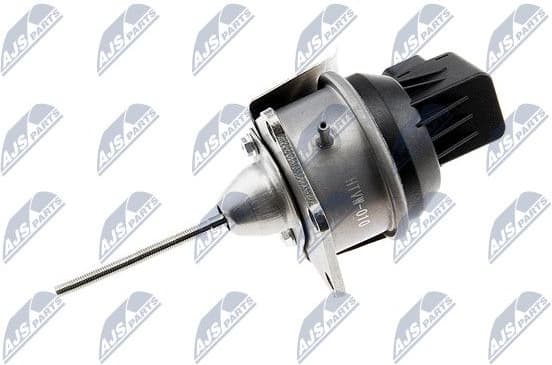 Control Box, charger ECD-VW-010 - image 2