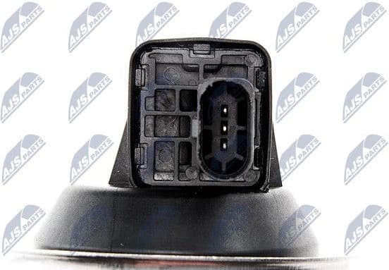 Control Box, charger ECD-VW-010 - image 6