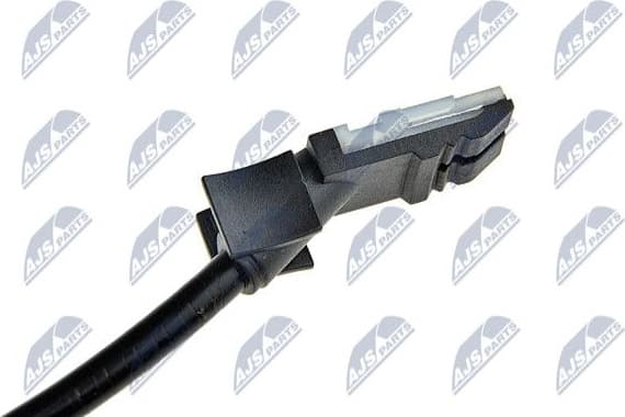 Sensor, wheel speed HCA-NS-069 - image 2
