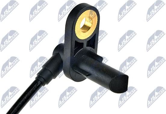 Sensor, wheel speed HCA-NS-070 - image 2
