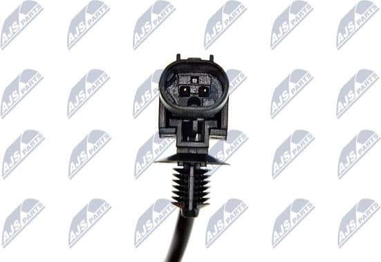 Sensor, wheel speed HCA-NS-070 - image 3