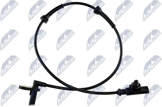Sensor, wheel speed HCA-NS-071