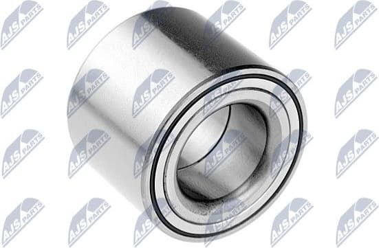 Wheel Bearing Kit KLP-VC-005 - image 2