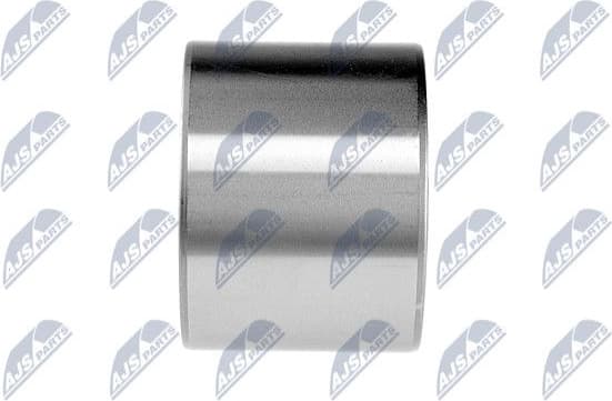 Wheel Bearing Kit KLP-VC-005 - image 3