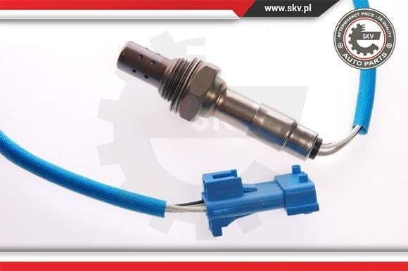Oxygen Sensor 09SKV062 - image 2