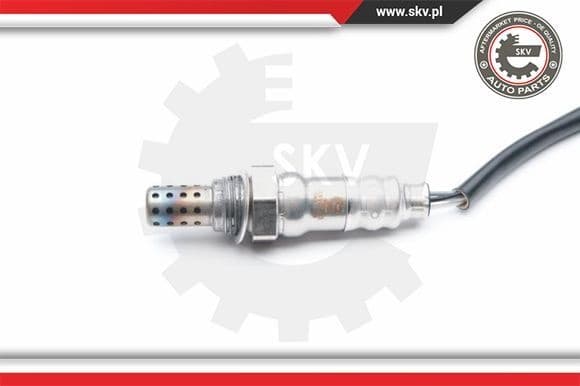 Oxygen Sensor 09SKV703 - image 2