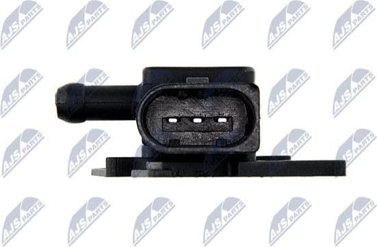 Sensor, exhaust pressure ECS-BM-003 - image 4