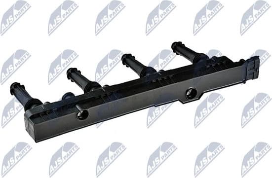 Ignition Coil ECZ-PL-013 - image 2