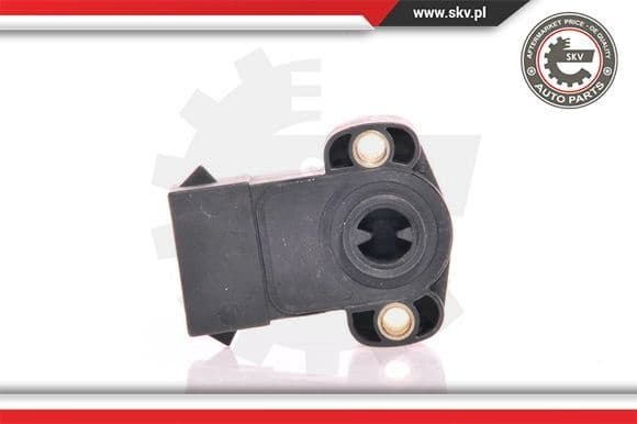 Sensor, throttle position 17SKV001 - image 2