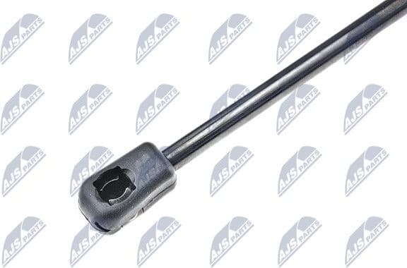 Gas Spring, boot/cargo area AE-AU-023 - image 2