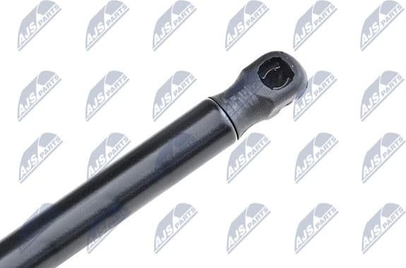 Gas Spring, boot/cargo area AE-AU-023 - image 3