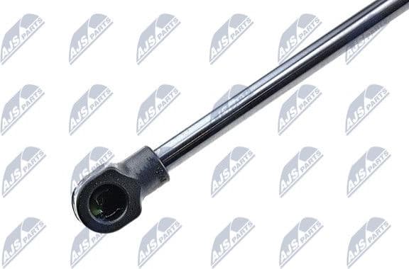 Gas Spring, bonnet AE-TY-002 - image 2