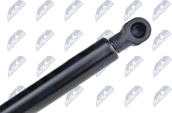 Gas Spring, bonnet AE-TY-002 - image 3