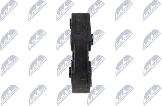 Joint, propshaft NPE-FR-000 - image 3