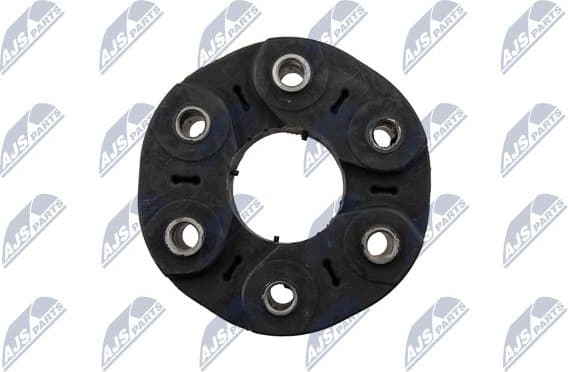 Joint, propshaft NPE-FR-000 - image 5