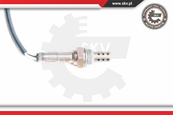 Oxygen Sensor 09SKV100