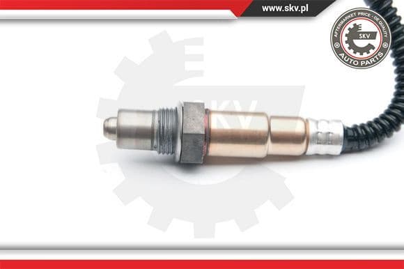 Oxygen Sensor 09SKV616 - image 3