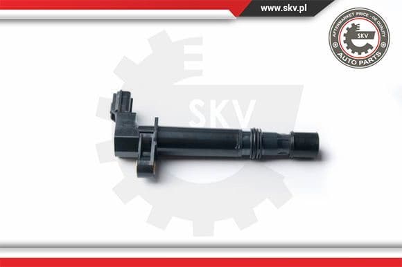 Ignition Coil 03SKV222 - image 2