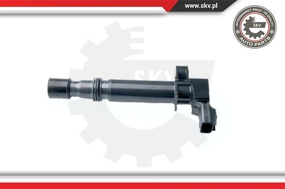 Ignition Coil 03SKV222 - image 3