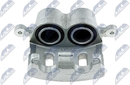 Brake Caliper HZP-PL-012