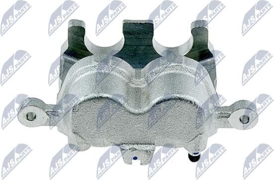 Brake Caliper HZP-PL-012 - image 2