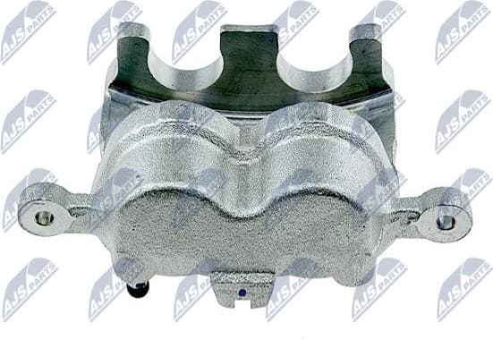 Brake Caliper HZP-PL-013 - image 2