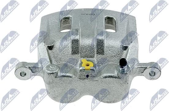 Brake Caliper HZP-PL-013 - image 3