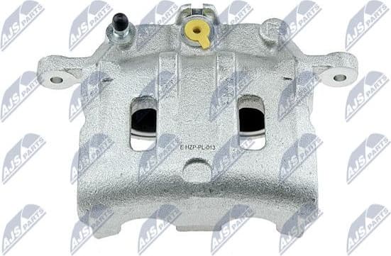Brake Caliper HZP-PL-013 - image 4