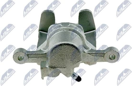 Brake Caliper HZT-DW-002 - image 2