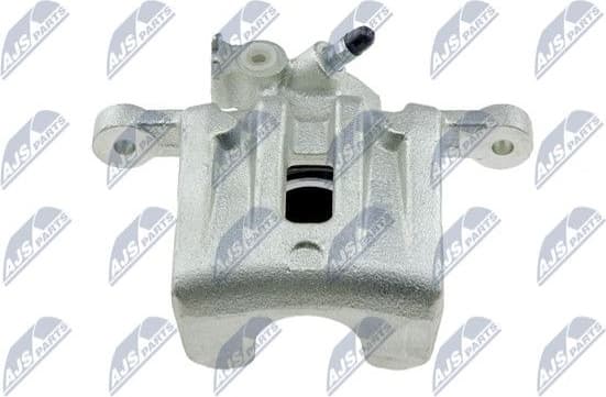 Brake Caliper HZT-DW-002 - image 4