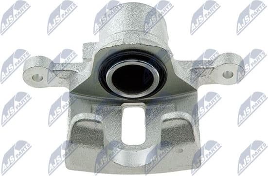 Brake Caliper HZT-DW-003