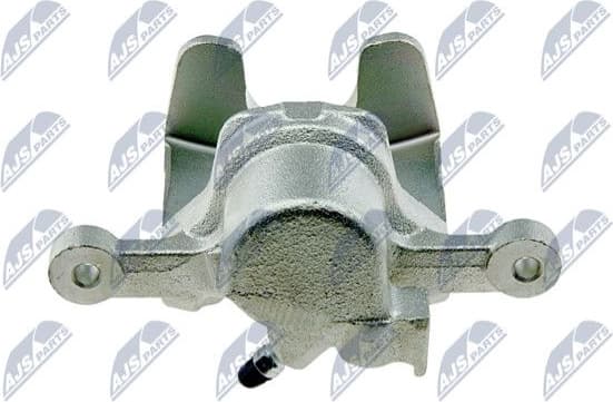 Brake Caliper HZT-DW-003 - image 2