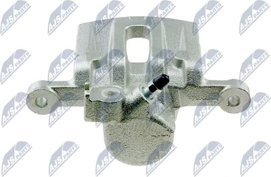 Brake Caliper HZT-DW-003 - image 3