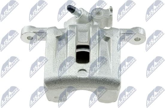 Brake Caliper HZT-DW-003 - image 4